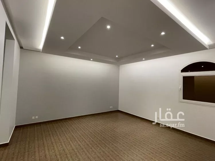 Apartment for Rent in Riyadh Al Malqa