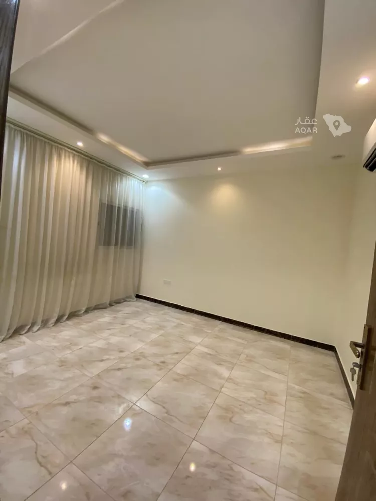 شقة للإيجار في شارع رقم 474, حي الملقا, مدينة الرياض, منطقة الرياض 12