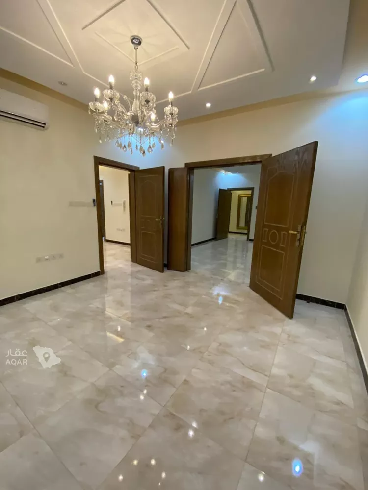 شقة للإيجار في شارع رقم 474, حي الملقا, مدينة الرياض, منطقة الرياض 13