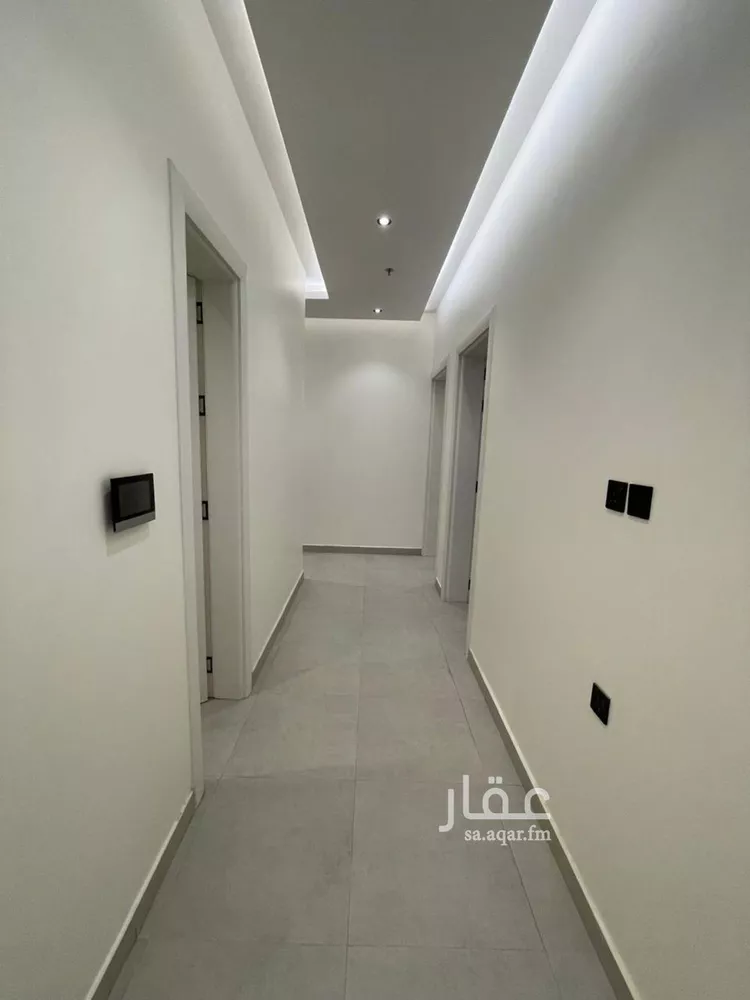 شقة للإيجار في حي النرجس, مدينة الرياض, منطقة الرياض صورة 3