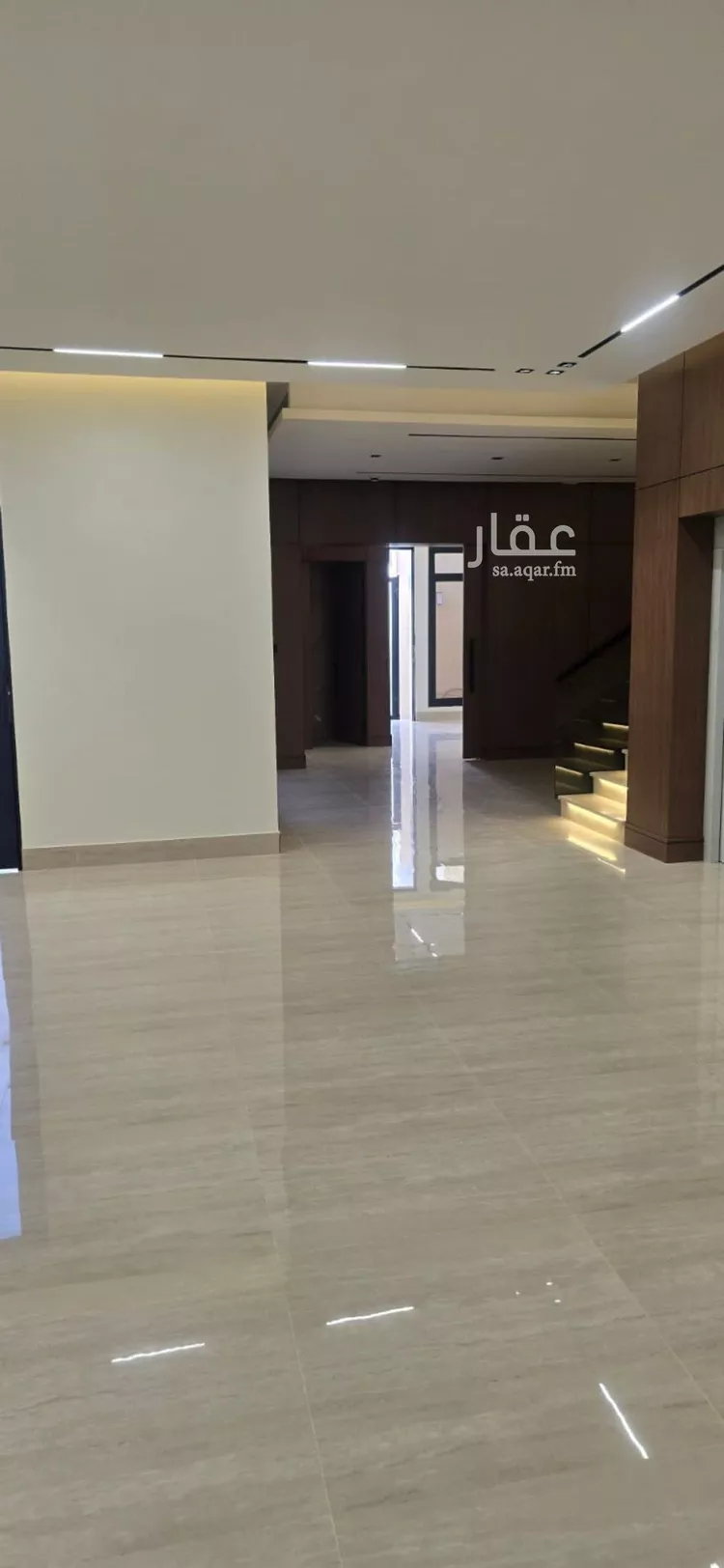 فيلا للبيع في شارع عبدالوهاب بن السلار, حي النرجس, مدينة الرياض, منطقة الرياض صورة 5