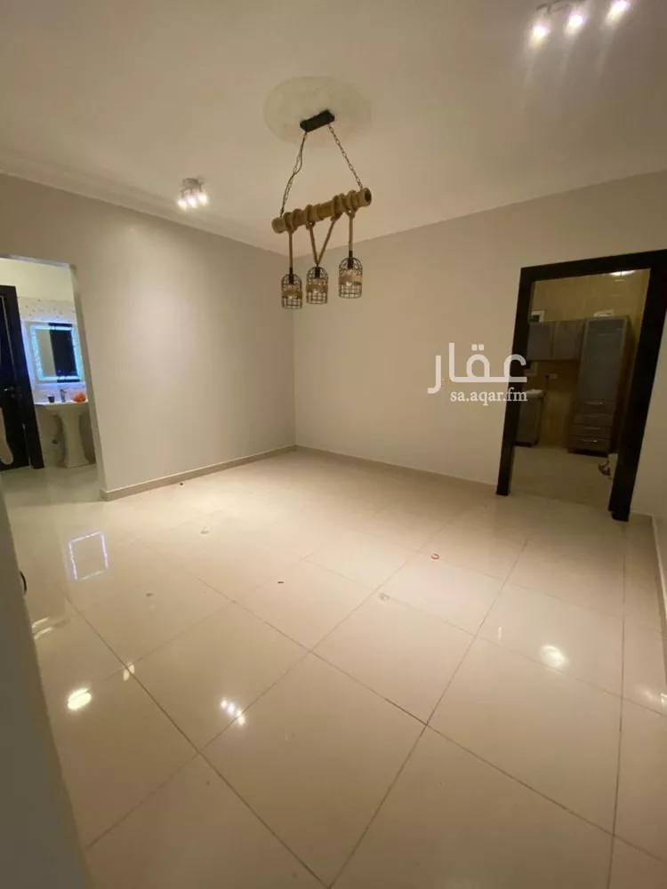 شقة للإيجار في شارع رقم 306, حي الياسمين, مدينة الرياض, منطقة الرياض صورة 4