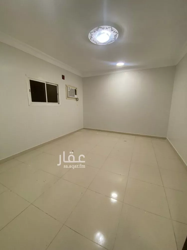 شقة للإيجار في شارع رقم 306, حي الياسمين, مدينة الرياض, منطقة الرياض صورة 5