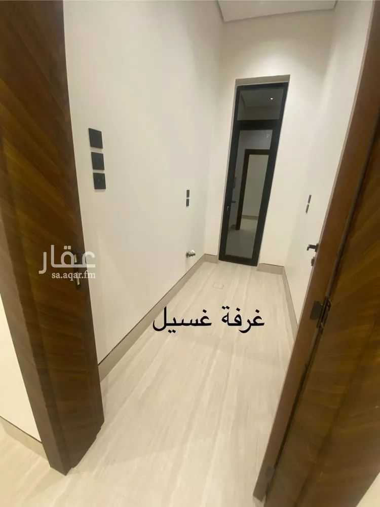 دور للإيجار في شارع جبل الفليج, حي قرطبة, مدينة الرياض, منطقة الرياض صورة 3