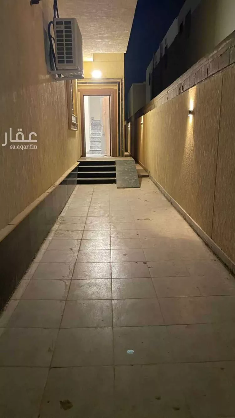 فيلا للإيجار في شارع أبي العباس بن أبي جمرة, حي الشامية الجديد, مدينة مكة المكرمة, منطقة مكة المكرمة