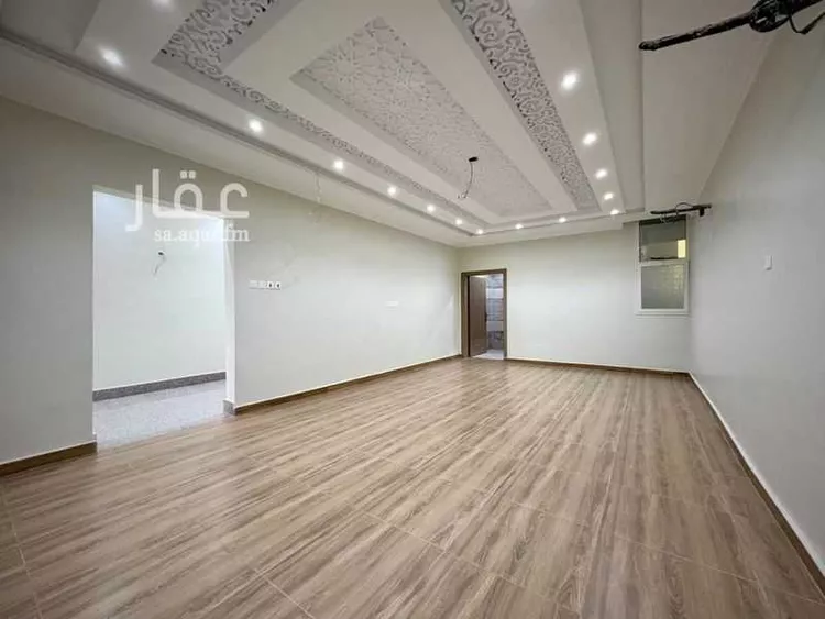 شقة للبيع في شارع بن خلكان, حي البحيرات, مدينة مكه المكرمه, منطقة مكة المكرمة صورة 4