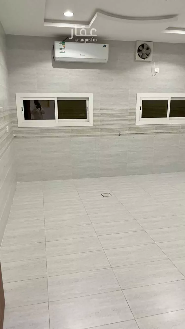 فيلا للإيجار في شارع أبي العباس بن أبي جمرة, حي الشامية الجديد, مدينة مكة المكرمة, منطقة مكة المكرمة صورة 2