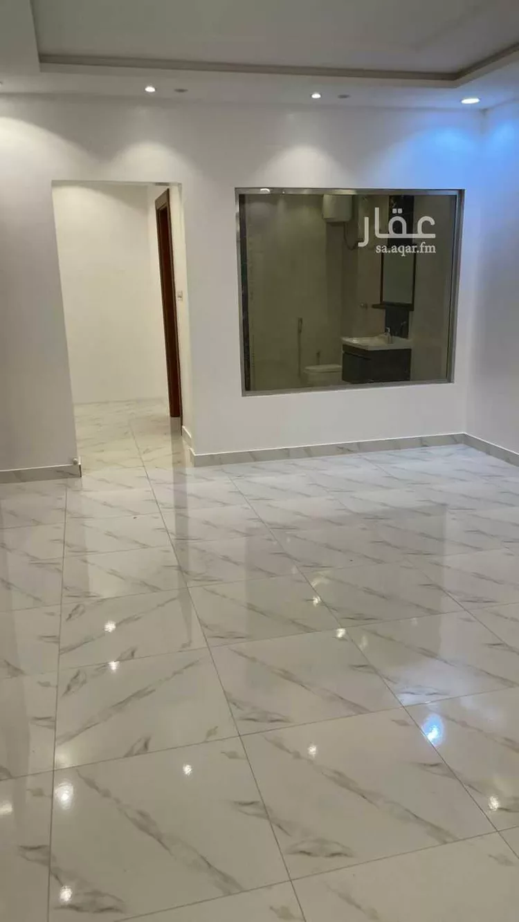 فيلا للإيجار في شارع أبي العباس بن أبي جمرة, حي الشامية الجديد, مدينة مكة المكرمة, منطقة مكة المكرمة صورة 4