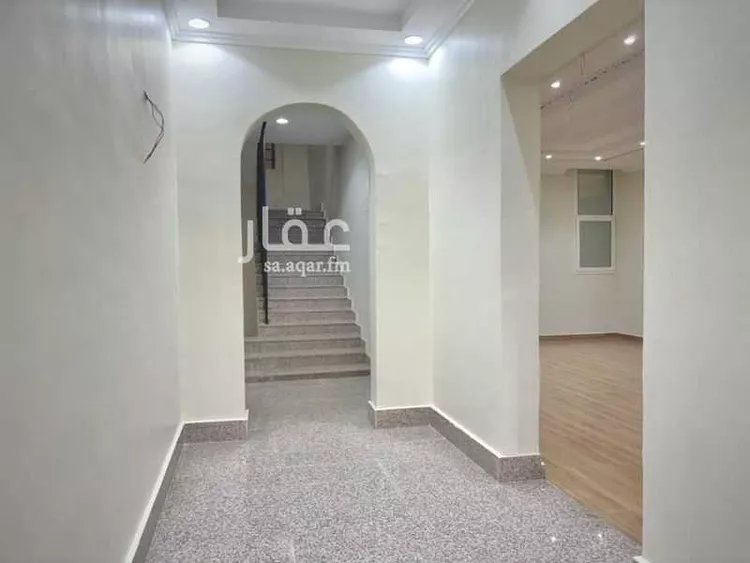 شقة للبيع في شارع بن خلكان, حي البحيرات, مدينة مكه المكرمه, منطقة مكة المكرمة صورة 2