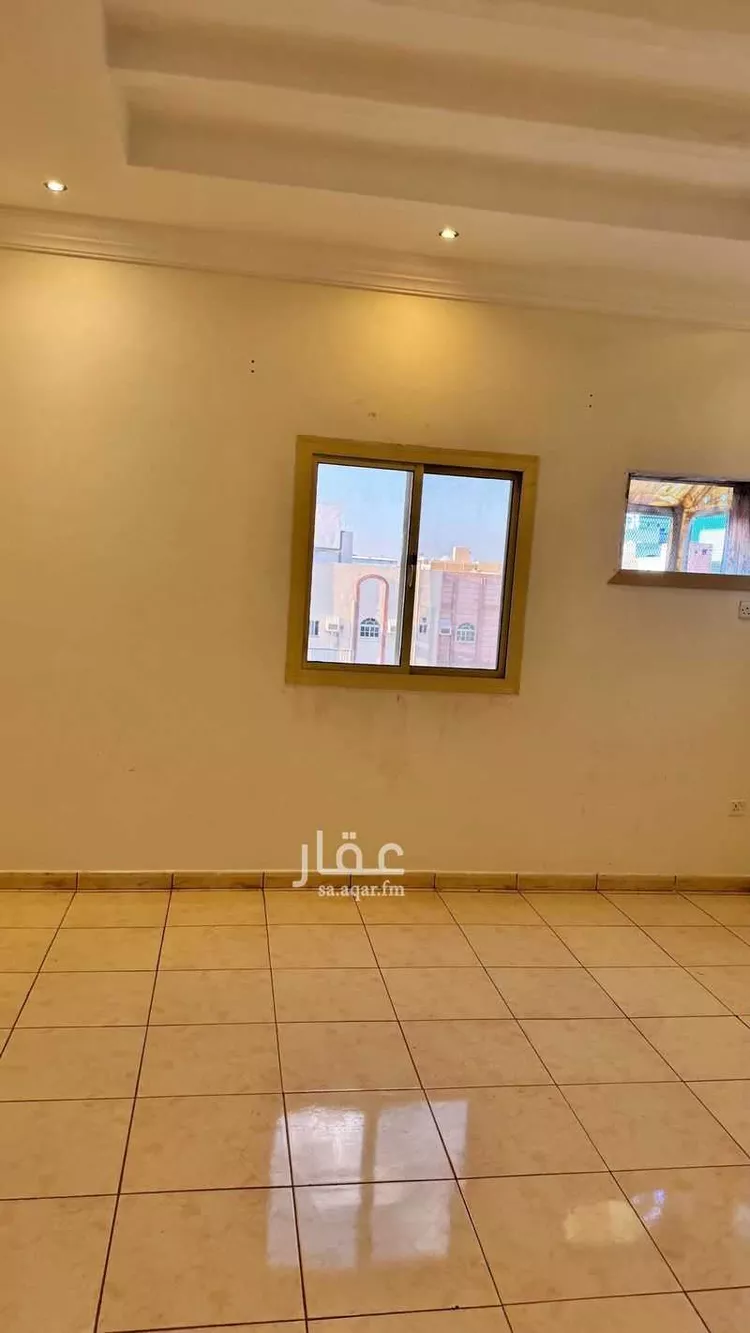 شقة للإيجار في شارع احمد نسيم, حي الصفاء, مدينة جدة, منطقة مكة المكرمة صورة 3