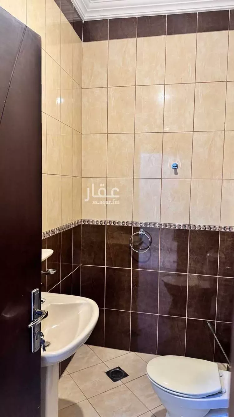 شقة للإيجار في شارع احمد نسيم, حي الصفاء, مدينة جدة, منطقة مكة المكرمة 1 صورة
