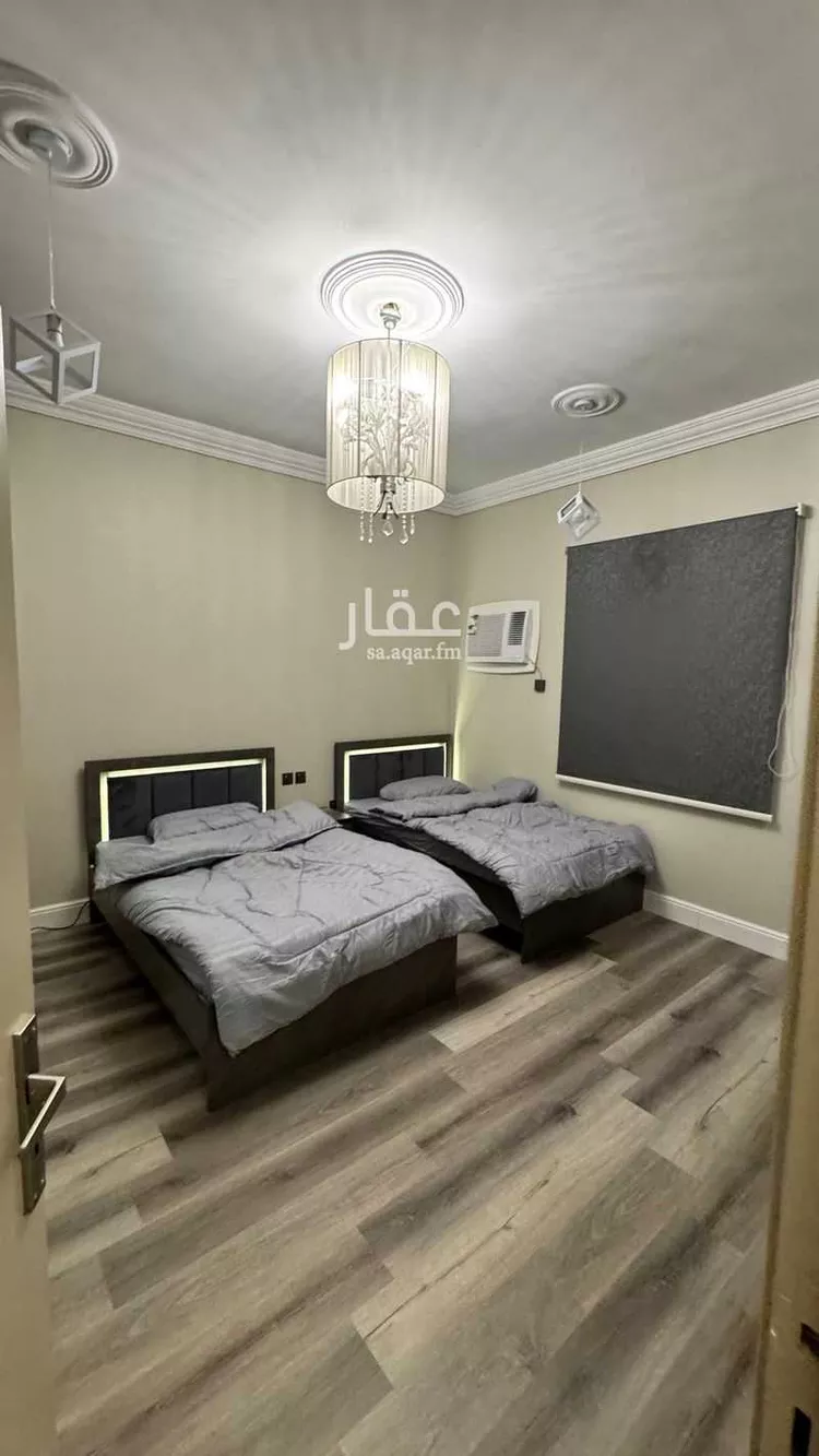 شقة للإيجار في شارع احمد نسيم, حي الصفاء, مدينة جدة, منطقة مكة المكرمة صورة 2