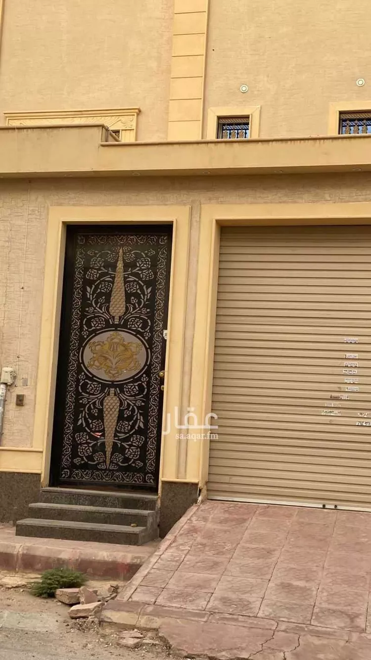 فيلا للبيع في شارع عثمان بن صدقة ، حي طويق ، الرياض ، منطقة الرياض صورة 2