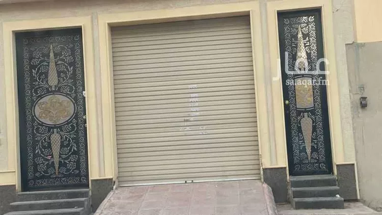 Villa for Sale in Riyadh Tuwaiq