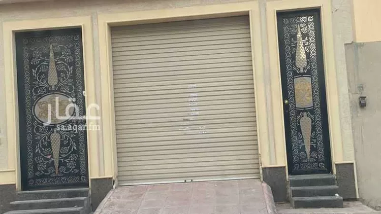 فيلا للبيع في شارع عثمان بن صدقة ، حي طويق ، الرياض ، منطقة الرياض صورة 4