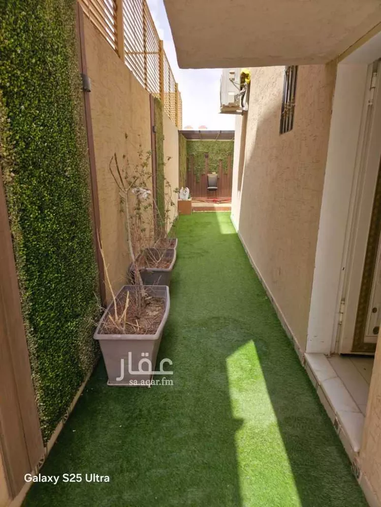 Villa for Rent in Riyadh Tuwaiq صورة 3