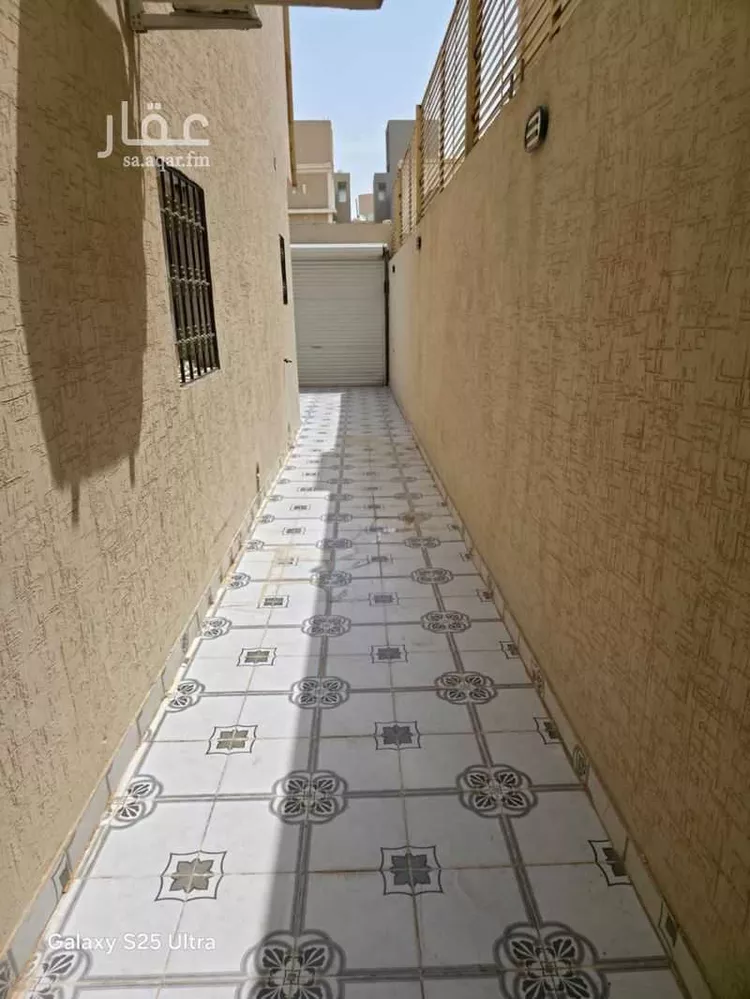 Villa for Rent in Riyadh Tuwaiq صورة 5