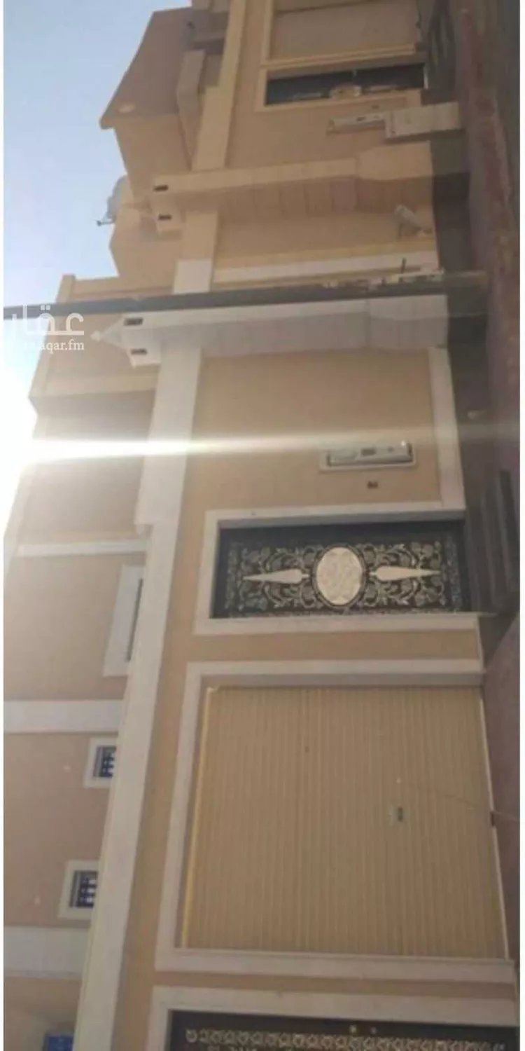 فيلا للبيع في شارع عثمان بن صدقة ، حي طويق ، الرياض ، منطقة الرياض صورة 3