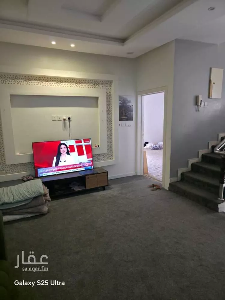 Villa for Rent in Riyadh Tuwaiq