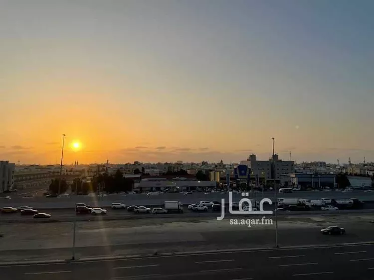 شقة للإيجار في شارع جمال ابن عبدالله شيخ, حي الواحة, مدينة جدة, منطقة مكة المكرمة صورة 2