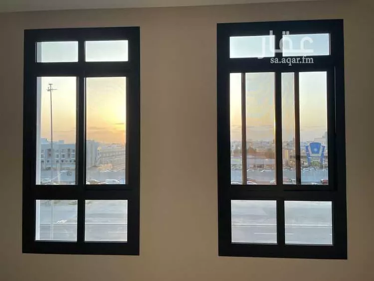 شقة للإيجار في شارع جمال ابن عبدالله شيخ, حي الواحة, مدينة جدة, منطقة مكة المكرمة