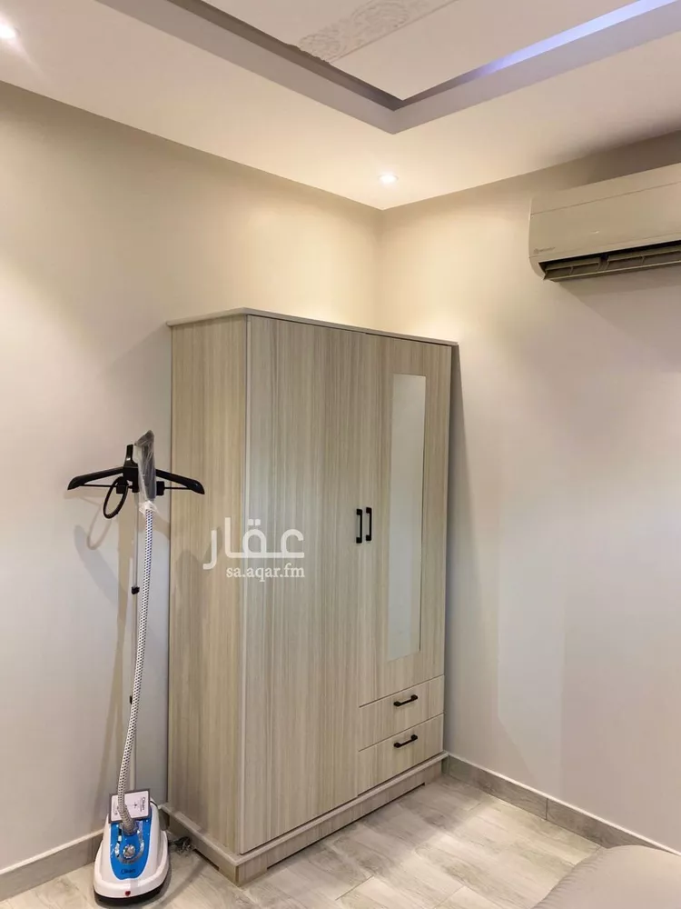 شقة للإيجار في شارع الشيخ إبراهيم بن محمد آل الشيخ ، حي النرجس ، الرياض ، منطقة الرياض صورة 5