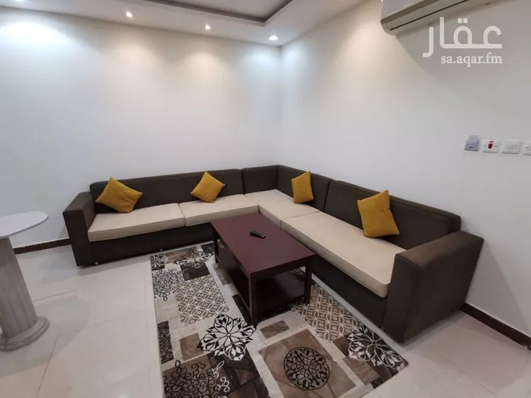 شقة للإيجار في شارع ينبع, حي ظهرة لبن, مدينة الرياض, منطقة الرياض