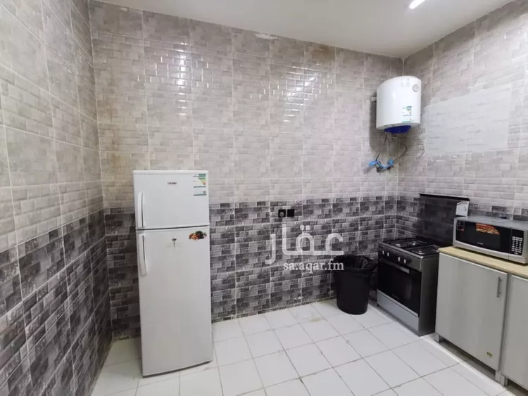 شقة للإيجار في شارع مصافي, حي ظهرة لبن, مدينة الرياض, منطقة الرياض صورة 5