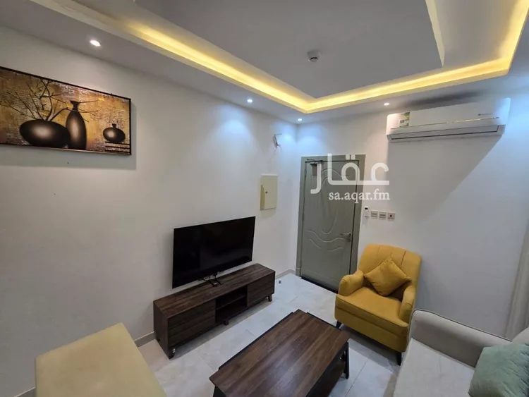شقة للإيجار في شارع الأمير أحمد بن عبدالعزيز, حي لبن, مدينة الرياض, منطقة الرياض صورة 4