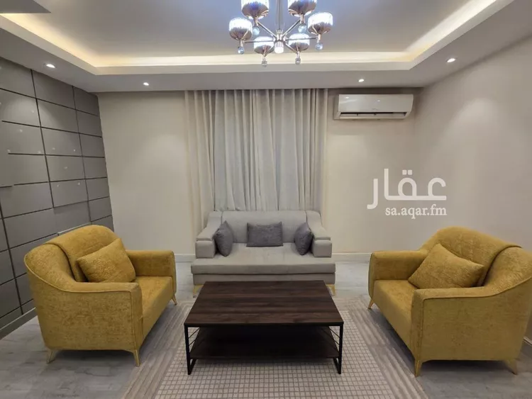 شقة للإيجار في شارع التخصصي الفرعي, حي المحمدية, مدينة الرياض, منطقة الرياض