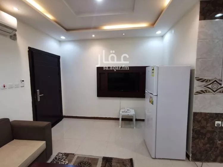 شقة للإيجار في شارع ينبع, حي ظهرة لبن, مدينة الرياض, منطقة الرياض صورة 2
