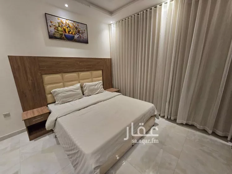 شقة للإيجار في شارع الأمير أحمد بن عبدالعزيز, حي لبن, مدينة الرياض, منطقة الرياض