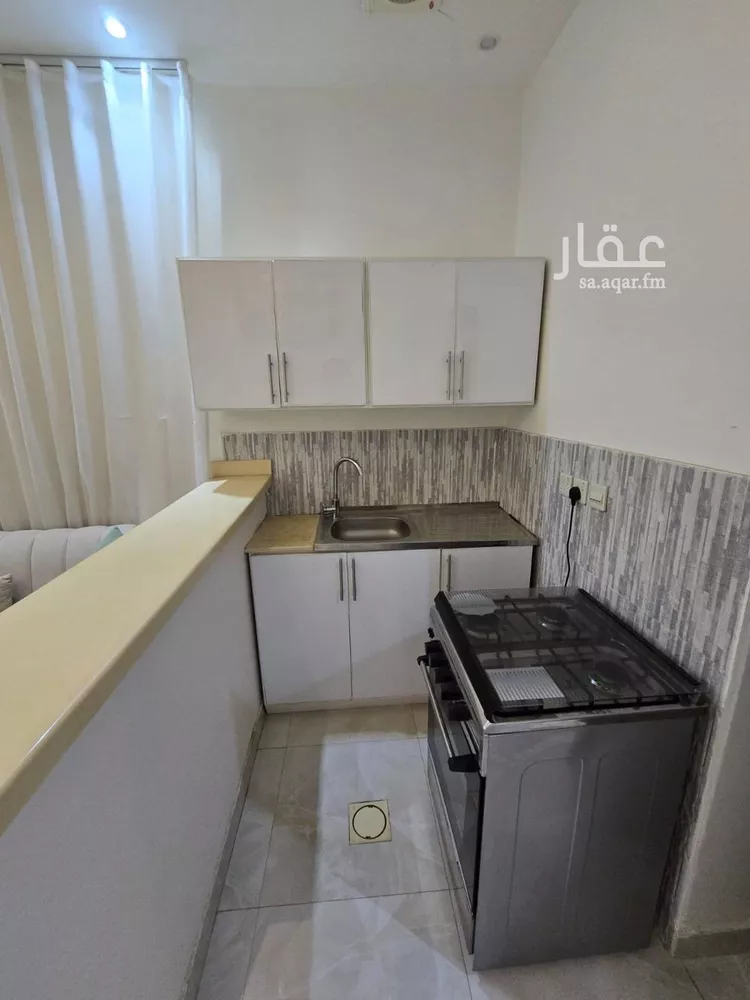 شقة للإيجار في شارع الأمير أحمد بن عبدالعزيز, حي لبن, مدينة الرياض, منطقة الرياض صورة 5