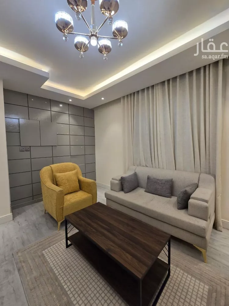شقة للإيجار في شارع التخصصي الفرعي, حي المحمدية, مدينة الرياض, منطقة الرياض صورة 3