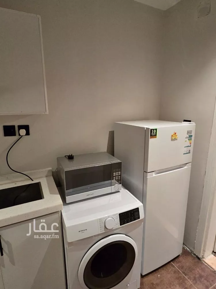 شقة للإيجار في حي المحمدية, مدينة الرياض, منطقة الرياض صورة 4