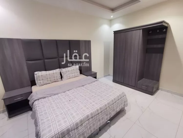 شقة للإيجار في شارع مصافي, حي ظهرة لبن, مدينة الرياض, منطقة الرياض