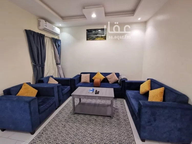 شقة للإيجار في شارع مصافي, حي ظهرة لبن, مدينة الرياض, منطقة الرياض صورة 3