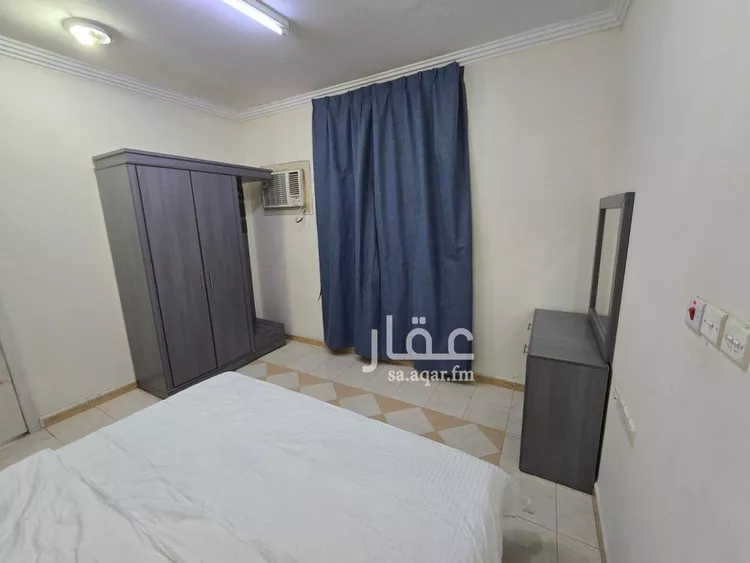 شقة للإيجار في شارع المصانع, حي الحمراء, مدينة الرياض, منطقة الرياض صورة 4
