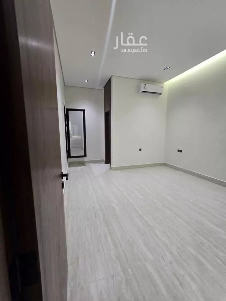 فيلا للبيع في شارع رقم 467, حي النرجس, مدينة الرياض, منطقة الرياض صورة 4