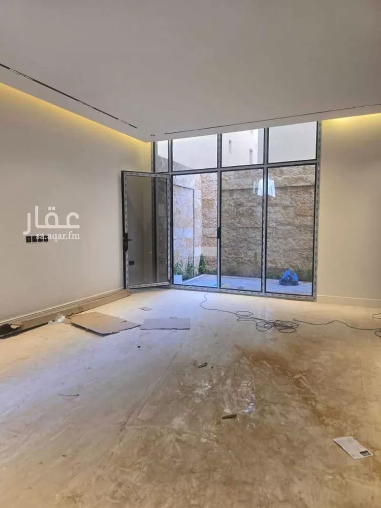 فيلا للبيع في شارع أحمد المستنير, حي النرجس, مدينة الرياض, منطقة الرياض صورة 2