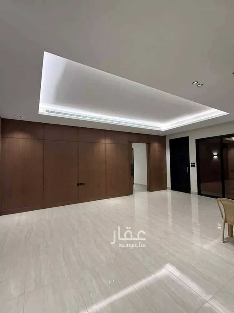 فيلا للبيع في شارع رقم 490, حي النرجس, مدينة الرياض, منطقة الرياض صورة 5