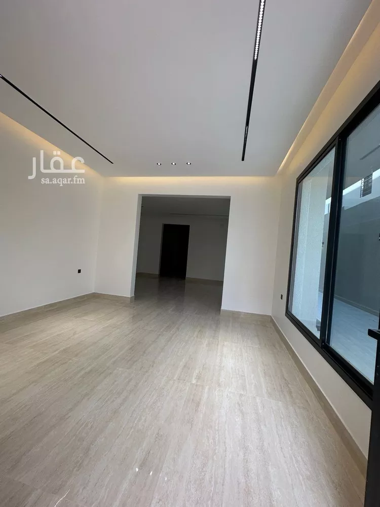 فيلا للبيع في شارع جرير بن حازم, حي الرمال, مدينة الرياض, منطقة الرياض صورة 5