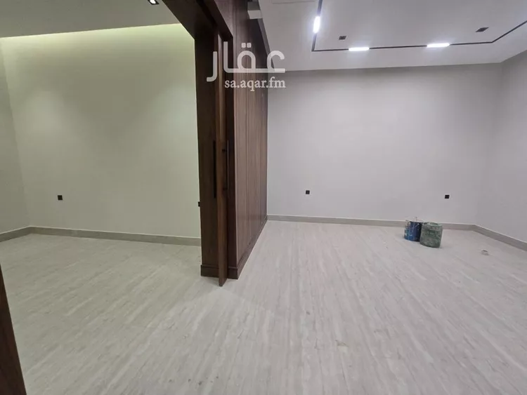 Villa for Sale in Riyadh An Narjis صورة 4