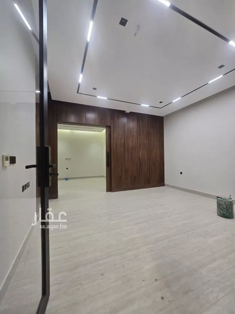 Villa for Sale in Riyadh An Narjis