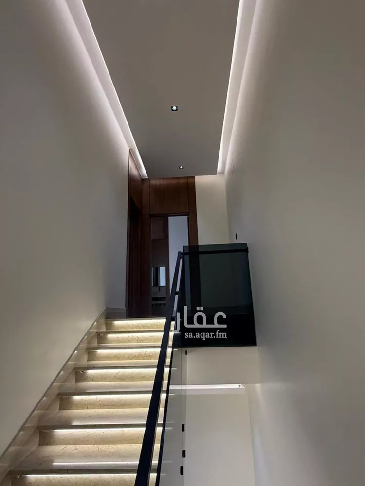 Floor for Sale in Riyadh An Narjis 6