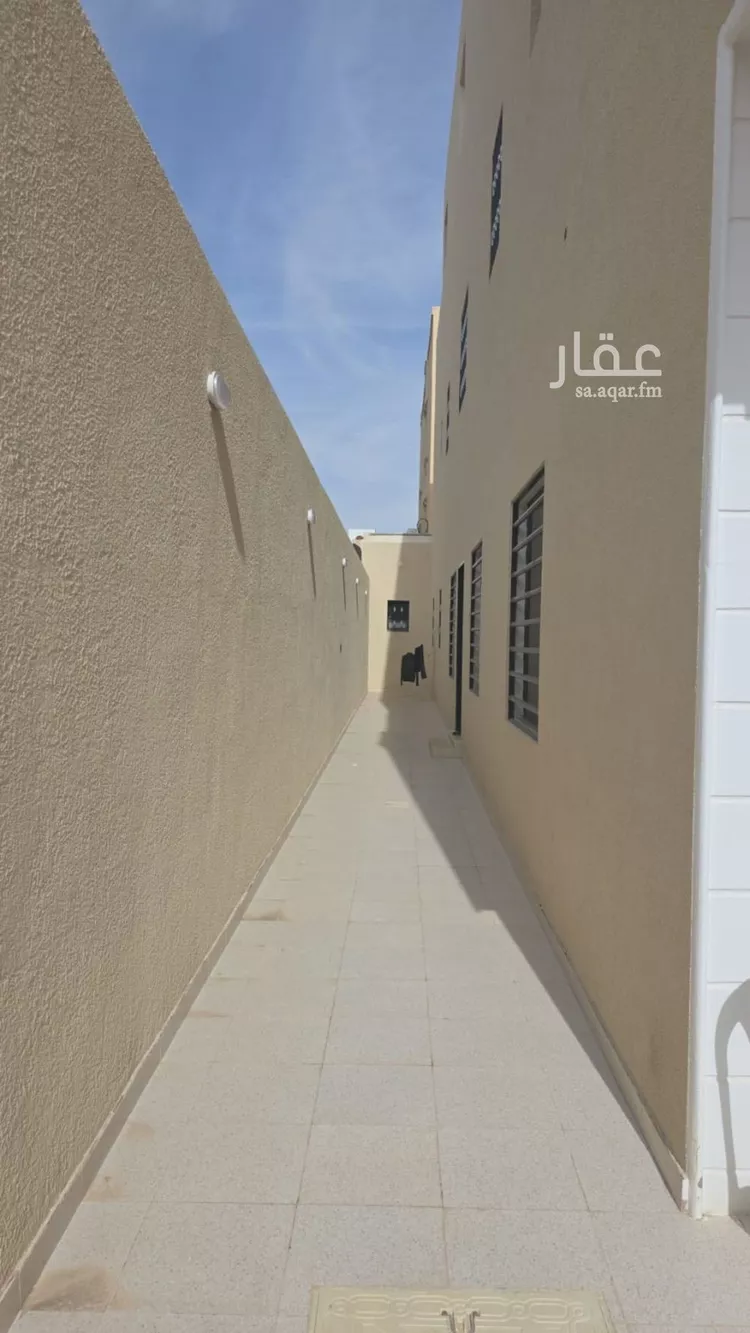 Floor for Sale in Riyadh Ad Dar Al Baida صورة 4