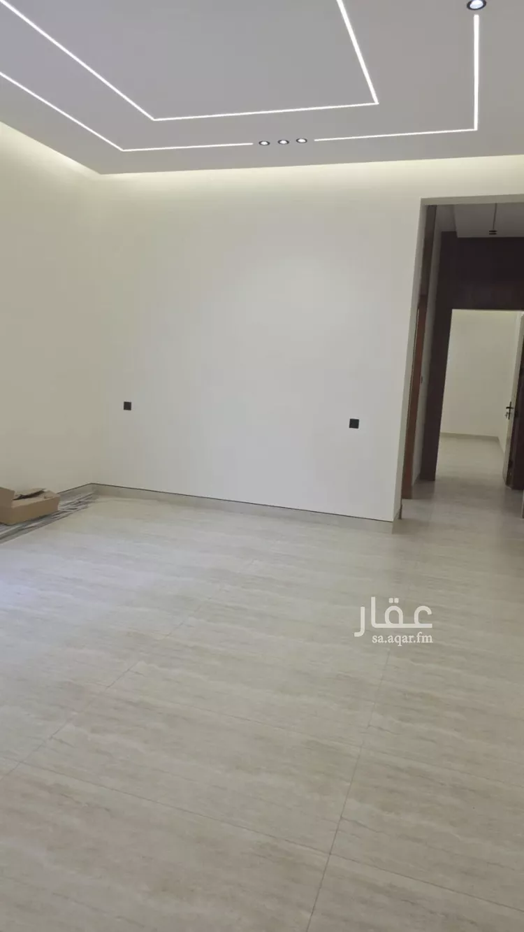 Floor for Sale in Riyadh Ad Dar Al Baida صورة 5