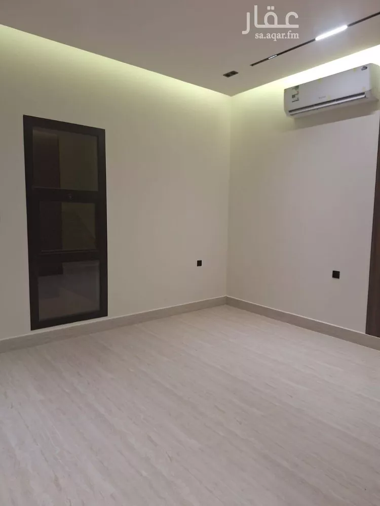 فيلا للبيع في شارع رقم 333, حي النرجس, مدينة الرياض, منطقة الرياض صورة 5