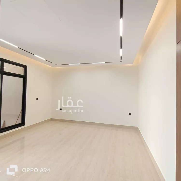 فيلا للبيع في شارع عبدالوهاب بن السلار, حي النرجس, مدينة الرياض, منطقة الرياض صورة 5