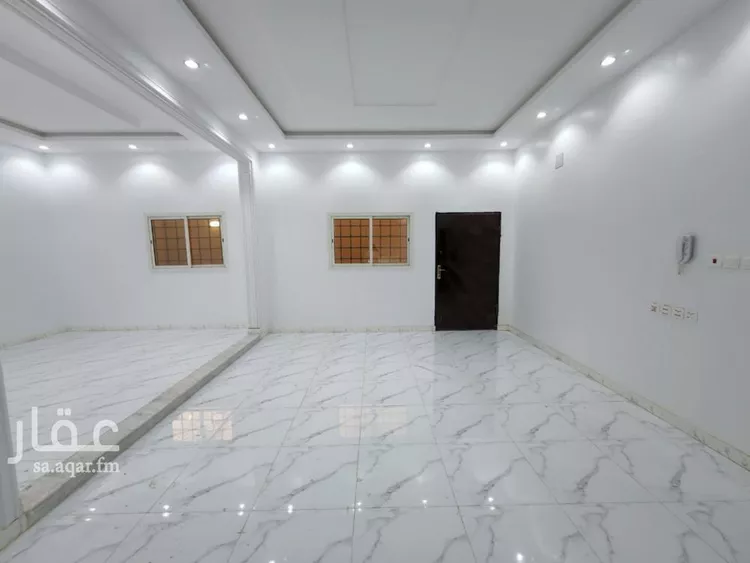 Villa for Sale in Riyadh Ad Dar Al Baida صورة 2
